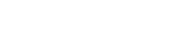山本規久子